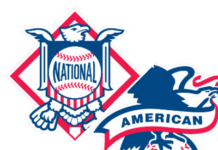 WATCH LIVE: MLB All-Stars Gather for Midsummer Classic