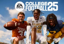 Fun teams, stadiums added by fans