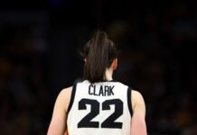 The NCAA women’s basketball champion, if brains beat brawn