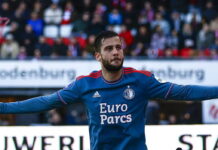 Atletico Madrid make offer for Manchester United target Dávid Hancko – Man United News And Transfer News