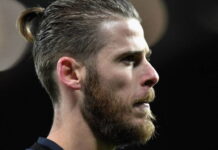 Fiorentina are the latest team to show interest in former Manchester United player David de Gea – Man United News And Transfer News