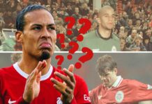 Will a Liverpool player ever end 27-year wait for single season record? – Liverpool FC