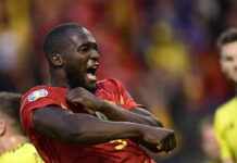 Manchester United eyeing Romelu Lukaku as an alternative to Joshua Zirkzee – Man United News And Transfer News