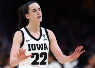 Here’s what tickets to the NCAA women’s basketball finals will cost you