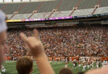 Is ECU’s James Moore real? What to know about the lowest-rated player in College Football 25