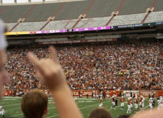 Is ECU’s James Moore real? What to know about the lowest-rated player in College Football 25