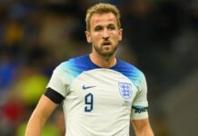 Euro Glory Over Career Achievements!