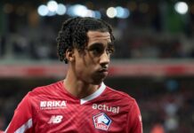 Transfer news live: Latest on Yoro, Man Utd, Premier League, MLS and more