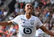 Real Madrid have no plan B after losing out to Manchester United in Leny Yoro race – Man United News And Transfer News