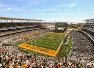 FB Game Themes Announced for 2024