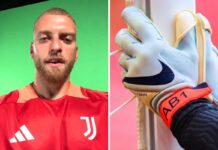 Agent claims Liverpool held talks over goalkeeper transfer before Juventus move – Liverpool FC