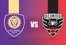 Orlando City vs DC United Predicted lineup, betting tips, odds, injury news, H2H, telecast