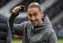 Liverpool journalist delivers Kostas Tsimikas transfer stance – Liverpool FC