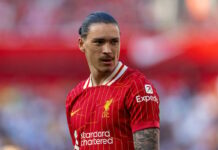 Arne Slot reveals talks with Darwin Nunez and “clear” what position he will play – Liverpool FC