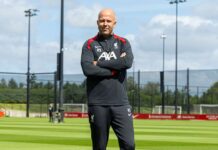 Liverpool to announce 2 new coaching staff “soon” as Arne Slot reveals plan – Liverpool FC