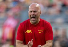 5 talking points from a positive start for Arne Slot as youngsters shine – Liverpool FC