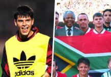 Liverpool’s youngest-ever player in Europe now coaches at the AXA Training Centre – Liverpool FC