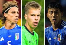 Calafiori update, goalkeeper exit expected & pre-season boost – Latest LFC News – Liverpool FC