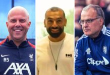 Man United fixture change, more friendlies & ‘no plan B’- Latest LFC News – Liverpool FC