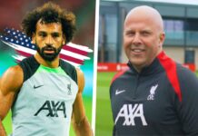 Arne Slot’s first game, USA friendlies & tournament finals – Liverpool FC in July – Liverpool FC