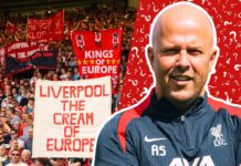 Liverpool FC 2024/25: Possibilities and reasons for optimism – Liverpool FC