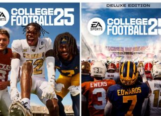 Simulation of the 2024 season says Texas is not back