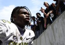 College Football 25 Dynasty Mode, explained: What to know about new features for 2024 return of classic game mode