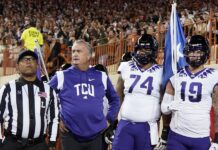 ‘Logos Need to Quit Mattering So Much’