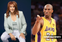 Eager Even After Winning MVP, Kobe Bryant Became a Student Again to Learn From WNBA Icon