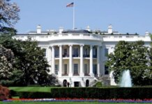 Harding Football Invited to Monday’s White House College Champions Day