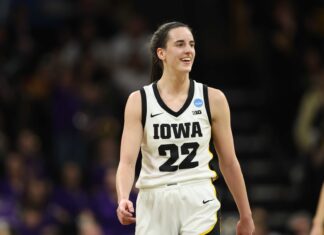 Odds, Picks for Monday’s Bracket