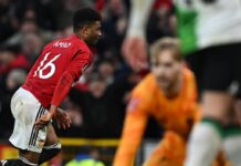 Manchester United set to offer Amad Diallo a new long-term deal – Man United News And Transfer News