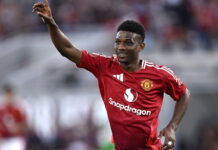 Three plotlines to digest ahead of Manchester United’s league opener versus Fulham – Man United News And Transfer News