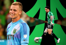 Austin FC stun Pumas in Leagues Cup with “incredible display of grit”