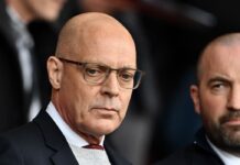 Morale among Manchester United staff hits new low as hundreds left fretting over future – Man United News And Transfer News