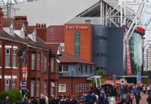 Winsley Boteli to commit his future to Borussia Mönchengladbach despite Man United interest – Man United News And Transfer News