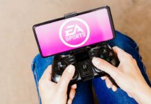 EA Sports announces College Football video game will return this summer