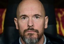 Erik ten Hag explains how Dan Ashworth and Jason Wilcox will help “raise the bar” at Man United – Man United News And Transfer News