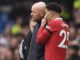 Jadon Sancho expected to return to Manchester United for pre-season training – Man United News And Transfer News