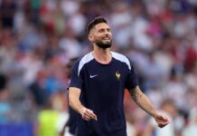 MLS modifies rules to improve flexibility in how teams add world-class or developing players