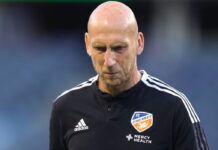 Jaap Stam praises the appointment of Ruud van Nistelrooy to Manchester United’s coaching team – Man United News And Transfer News