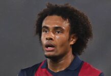 Who is Joshua Zirkzee? 10 things you might not know about Man United’s next striker – Man United News And Transfer News