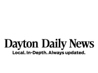 See what new EA Sports college football game will look like this summer