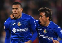 Details of Olympique de Marseille’s formal Mason Greenwood bid emerge – Man United News And Transfer News