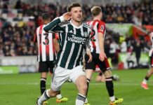 Mason Mount does not want to leave Manchester United and is not for sale – Man United News And Transfer News