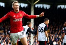 Erik ten Hag insists he wants to keep Scott McTominay amidst uncertainty over his Man United future – Man United News And Transfer News