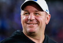 Texas A&M football recruiting under Mike Elko: 2025 updates, rankings, players to watch from top SEC insiders