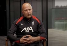 Arne Slot faces tricky start to life at Liverpool – but has time on his side – Liverpool FC