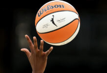 Could Pittsburgh get a WNBA team? The Sports and Exhibition Authority is looking into it.