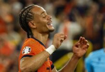 Fabrizio Romano: Manchester United refuse to back down from heated race for Xavi Simons – Man United News And Transfer News